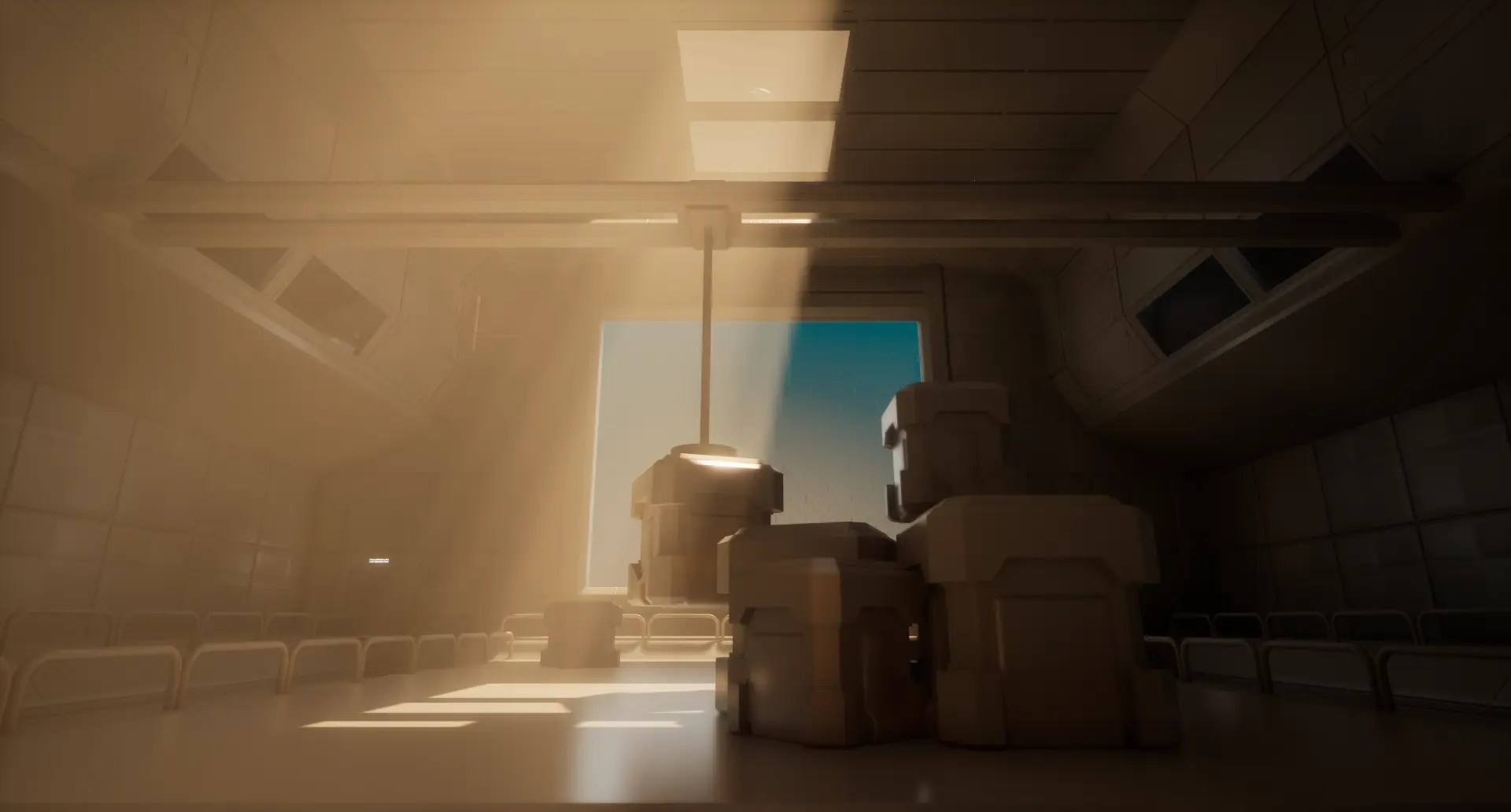 Beautyshot_Detail_Lighting