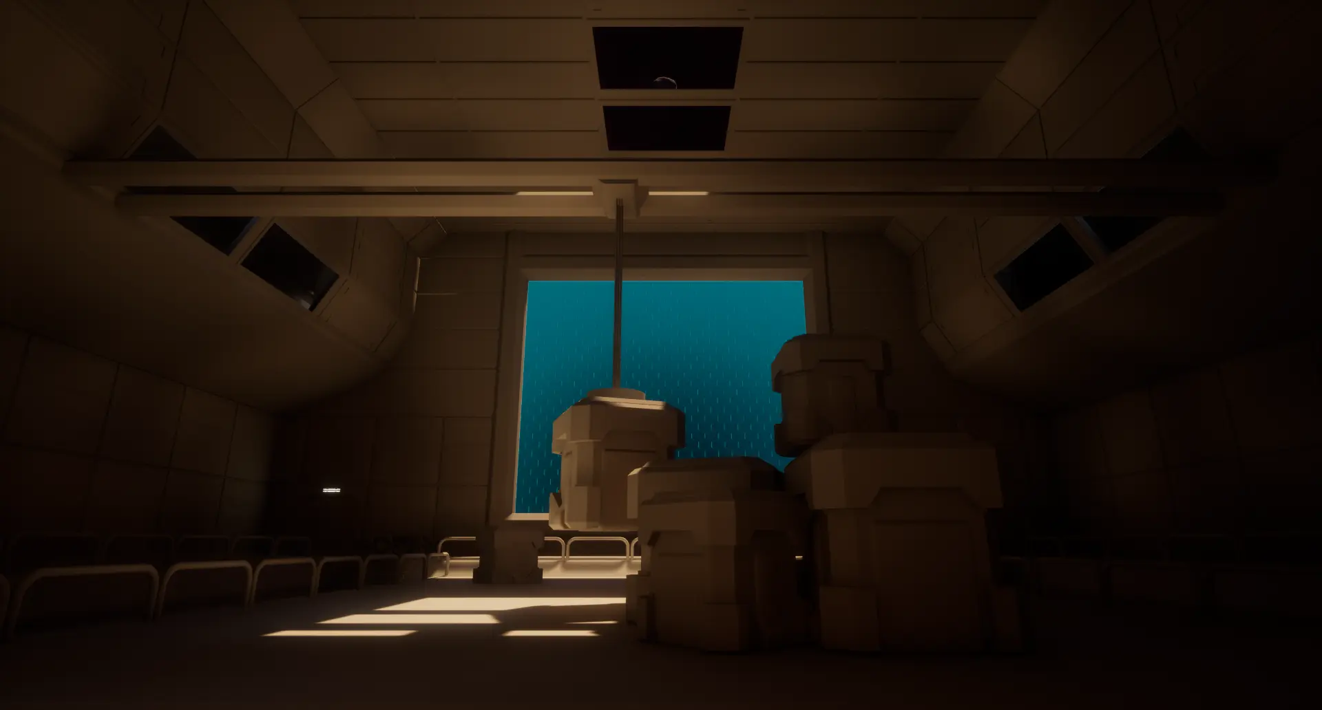 Beautyshot_Lighting_Only